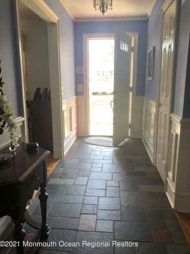 103 Sandspring Dr, Tinton Falls NJ 07724-2151 exterior