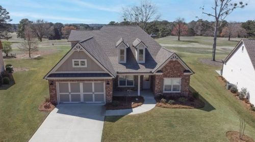 815 Legends Dr, Monroe, GA 30655-2066