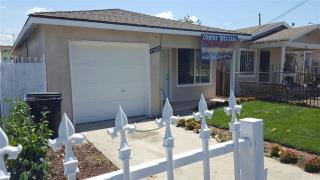 11420 Towne Ave, Los Angeles, CA 90061-2946