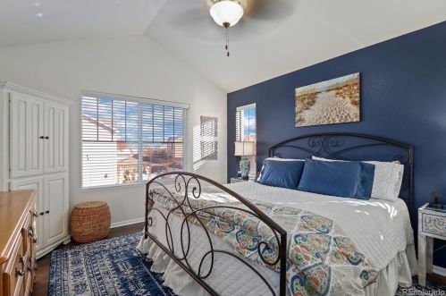 80 Newbern Way, Aurora CO  80018-1728 exterior