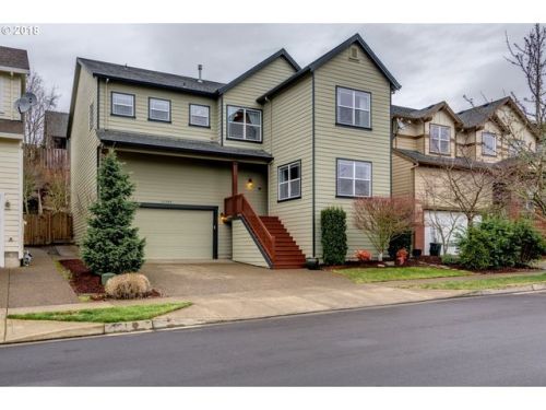 12989 Black Walnut St, Portland, OR 97224-6119