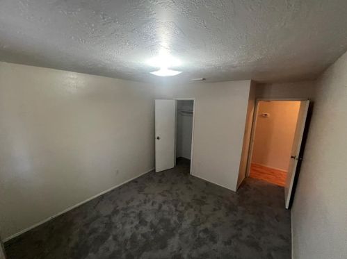 205 Bert St, Angleton TX 77515-5274 exterior