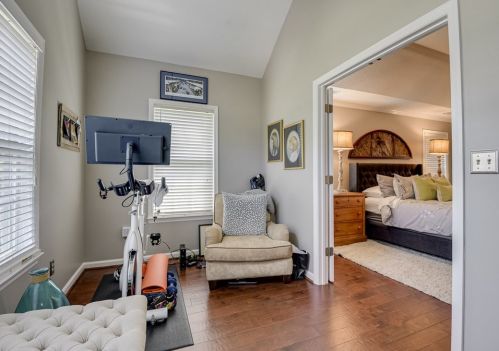 4223 Aerie Cir, Evans GA  30809-4887 exterior