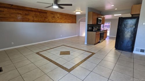 6034 Locust St, Denver, CO 80022-3439