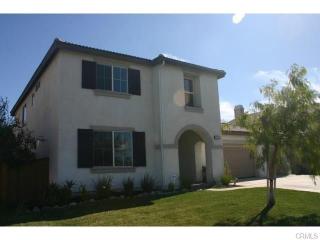 12834 Tarragon Way, Riverside, CA 92503-7081