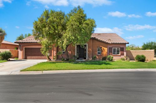 41311 Butler Ct, Indio, CA 92203-4012