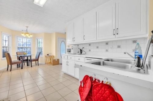 5170 Gable Ridge Way, Buford, GA 30518-8602