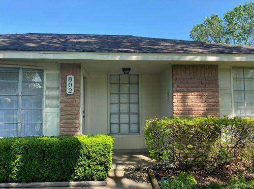 802 Kilpatrick St, Channelview, TX 77530-3464