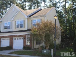 1000 Arbor Valley Ln, Apex, NC 27502-3936