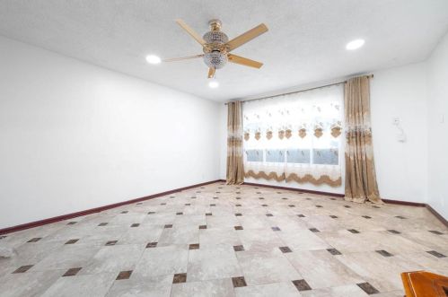 1208 Mollison Ave, El Cajon, CA 92021-4714