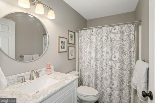 10 Park Blvd, Camden NJ 08103-2757 exterior