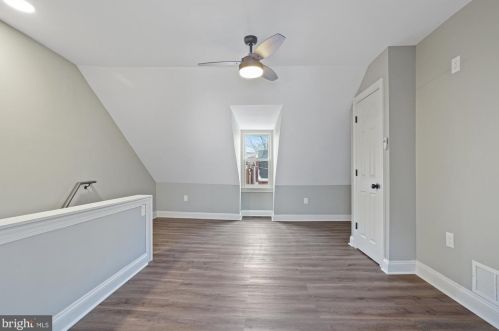 547 Marion St, Lancaster PA  17602-3117 exterior