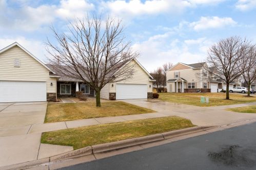 1829 13th St, Hastings, MN 55033-8581