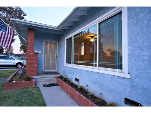 15132 Dunton Dr, Whittier, CA 90604-1434