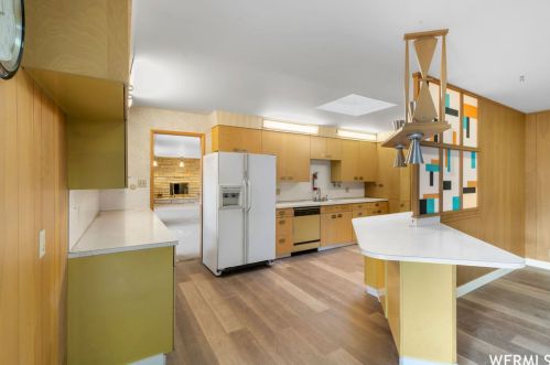 165 1000, Perry UT 84302-1541 exterior