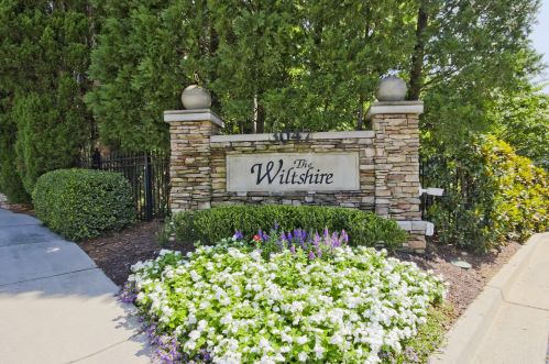 3047 Lenox Rd, Atlanta, GA 30324-2815