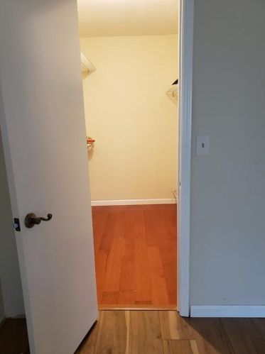 796 Greenwood Trl, Conyers GA  30094-4548 exterior
