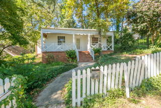 115 Lakemont Dr, Augusta, GA 30904-3135