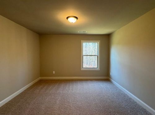 1316 Mcdaniel Ml Rd, Conyers GA  30094-5639 exterior