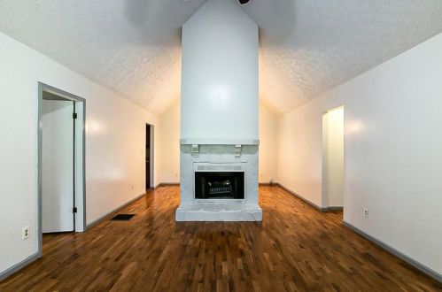 114 Mann Blvd, Stockbridge, GA 30281-3633