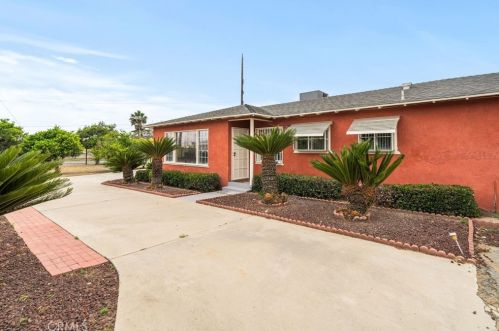 4373 Conning St, Riverside CA  92509-2519 exterior