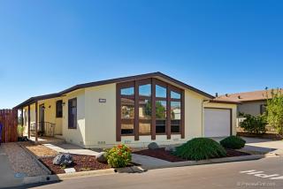 1176 Via Argentina, Vista CA  92081-6341 exterior