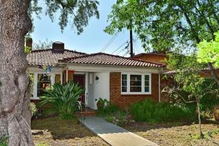 215 Jasmine Ave, Monrovia, CA 91016-2918
