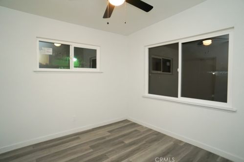 1513 Raymar St, Santa Ana CA  92703-4616 exterior