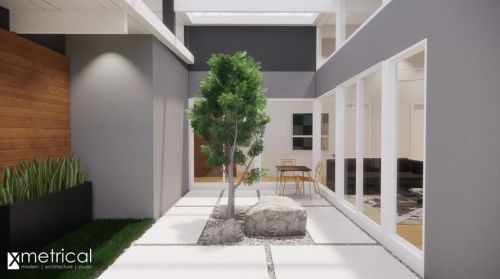 2115 Abner Pl, Atlanta, GA 30318-3513