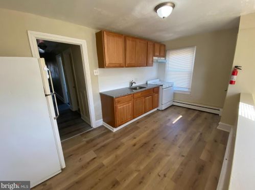 48 Haddon Ave, Camden NJ  08108-1005 exterior