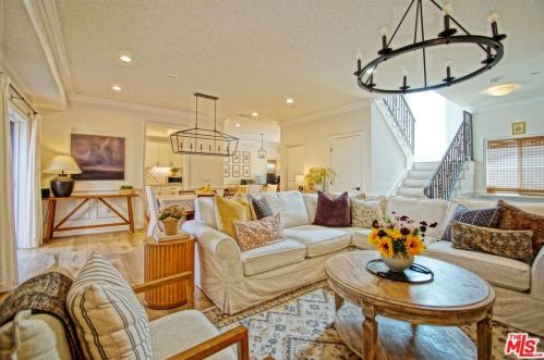1958 California St, San Gabriel, CA 91776-5217