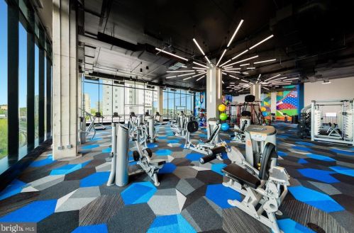 32 23rd St, Philadelphia, PA 19103-3040