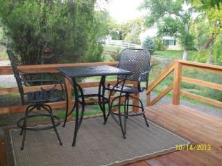 2246 Broadway, Grand Junction CO  81507-1110 exterior