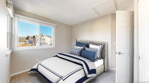 13006 Ash St, Denver CO exterior