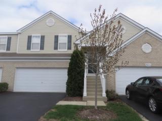 5113 Williston Ct, Plainfield, IL 60586-5847