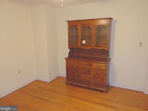 724 Webb St, Aberdeen MD  21001-3533 exterior