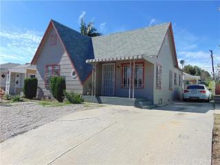 131 118th Pl, Los Angeles, CA 90061-2425