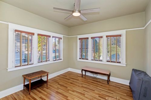 3892 Linwood Pl, Riverside CA  92506-1889 exterior