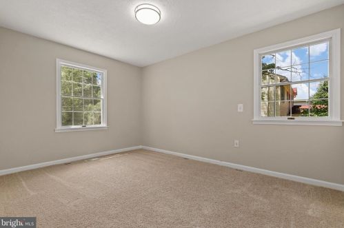 15309 Peach Orchard Rd, Silver Spring MD 20905-4338 exterior