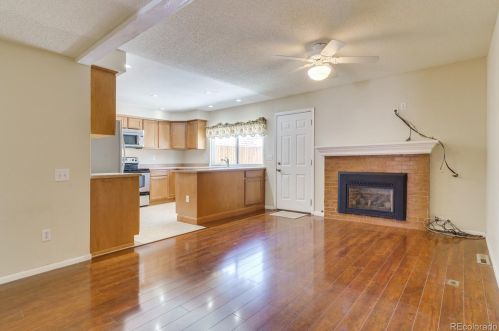 8037 Phillips Cir, Englewood CO 80112-3254 exterior