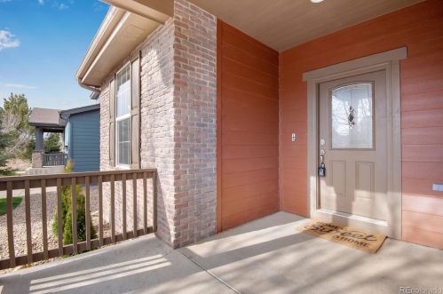 10066 Sedalia St, Denver, CO 80022-8744
