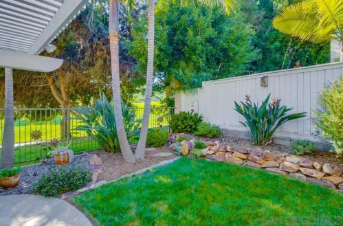 2520 La Costa Ave, Chula Vista CA  91915-1408 exterior