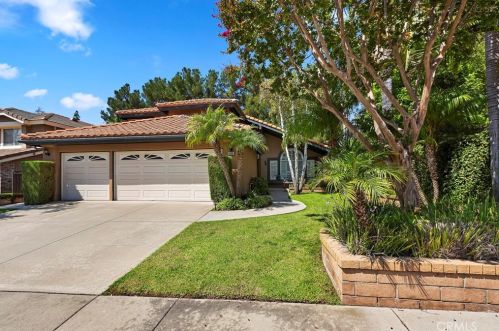 6606 Torino Rd, Rancho Cucamonga, CA 91701-8650
