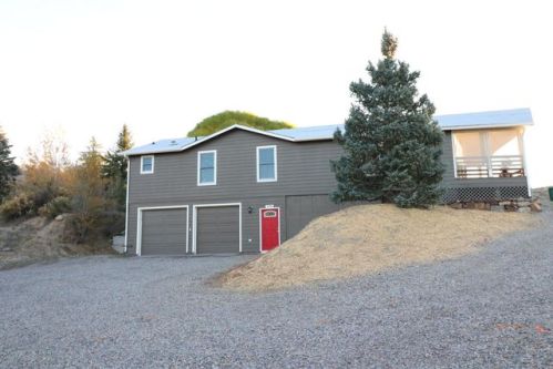 680 4th St, Silt, CO 81652-8763