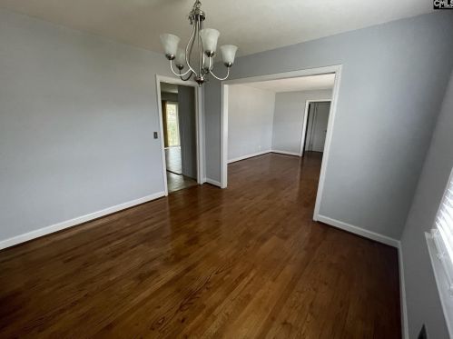 916 Riverview Dr, Cayce-West Columbia SC  29169-6938 exterior