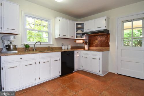 12700 Billington Rd, Silver Spring MD 20904 exterior