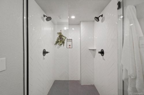 4307 Navajo St, Denver CO 80211-2534 exterior