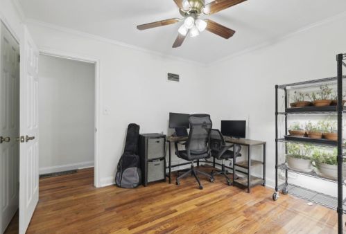 2064 Edgemore Dr, Atlanta GA  30316-2631 exterior