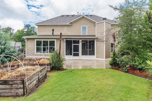 5618 Sunbury Loop, Evans GA 30809-7254 exterior