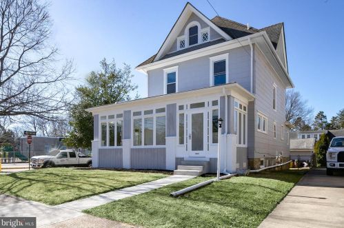 228 Wyoming Ave, Camden NJ  08106-1508 exterior